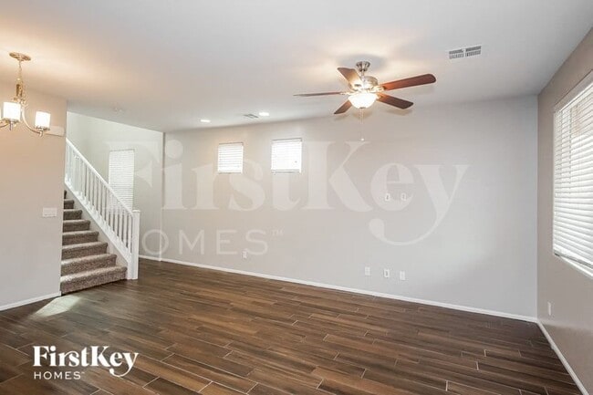 Building Photo - 8149 Begonia Blush Dr