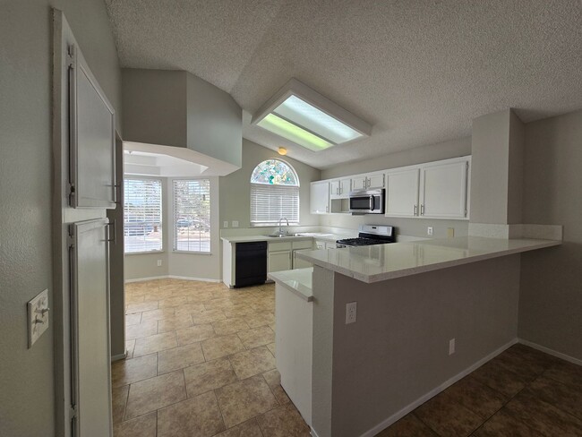 Foto del edificio - 2252 Welsey Manor Dr
