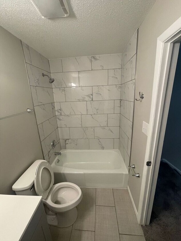 Primary Photo - Westside Two Bedroom Town Home