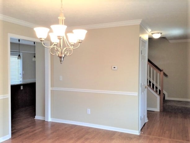 Foto del edificio - 2050 Apple Ridge Ct