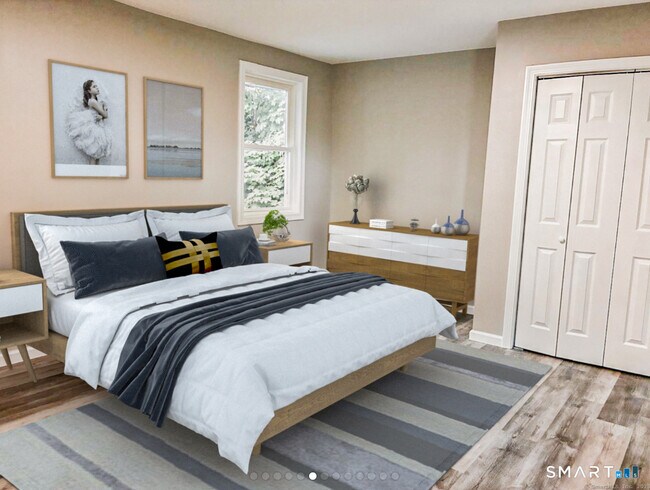 Foto del edificio - 36 2nd Ave