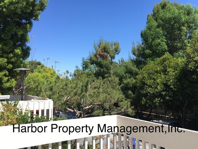 Foto del edificio - 3612 W Estates Ln