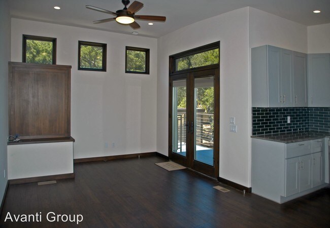 Foto del edificio - 1 br, 1 bath House - 1454 Tunnel Road