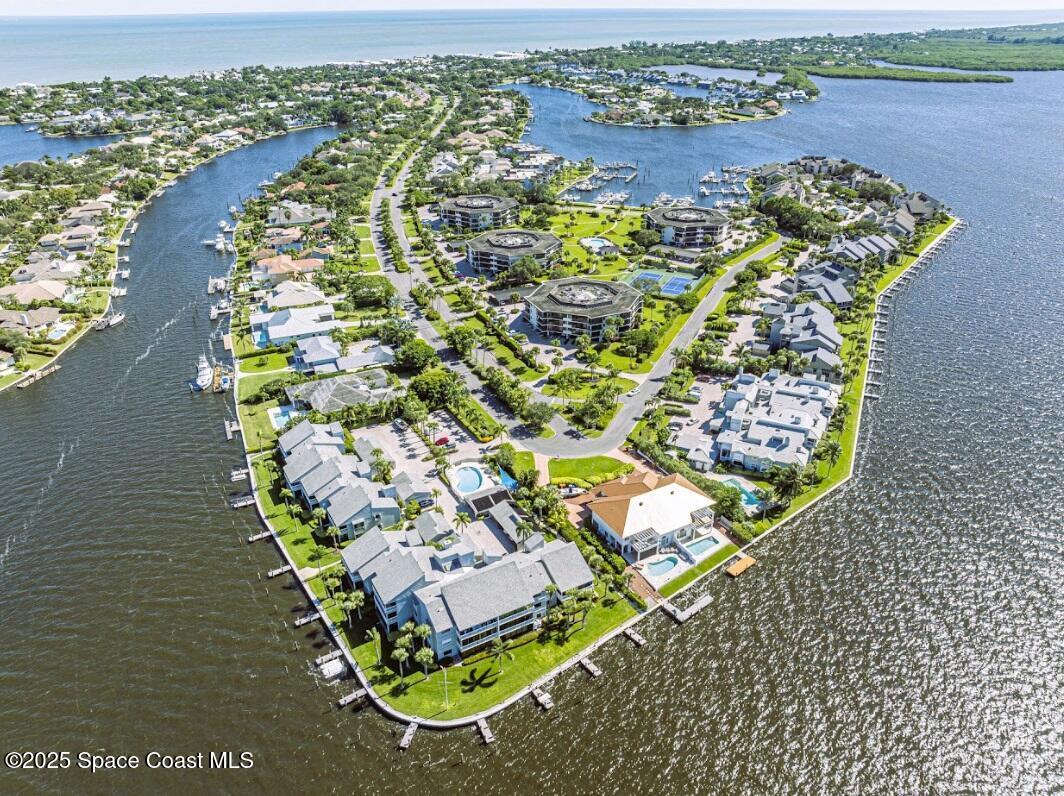 Foto principal - 1821 Mooringline Dr