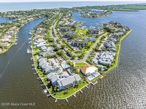 Building Photo - 1821 Mooringline Dr