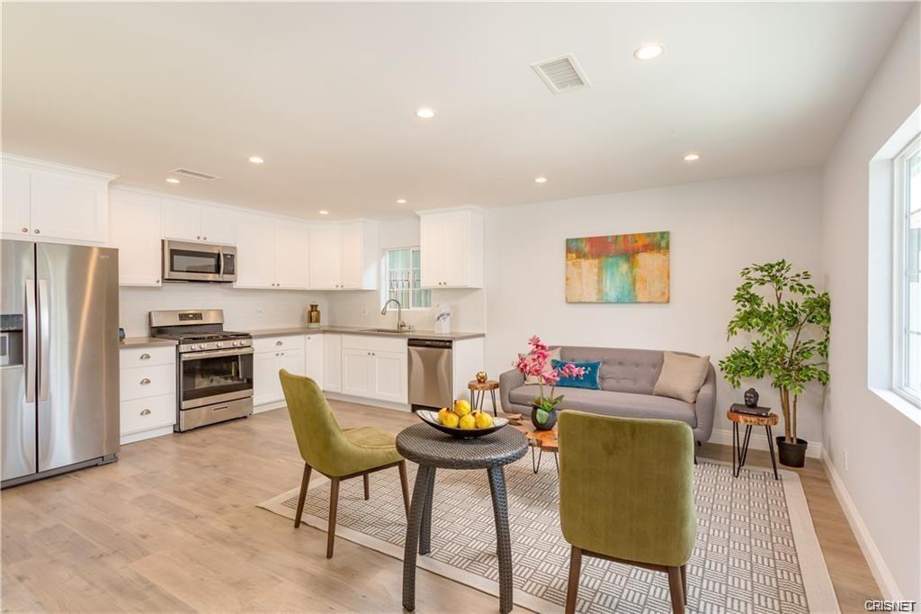 14735 Runnymede St, Van Nuys, CA 91405 House Rental in Van Nuys, CA