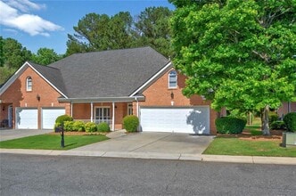 Building Photo - 8675 Hope Vine