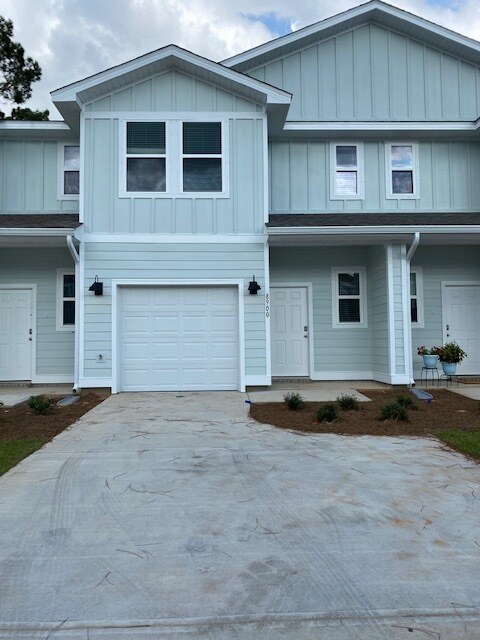 Building Photo - 8900 Brigade Trail