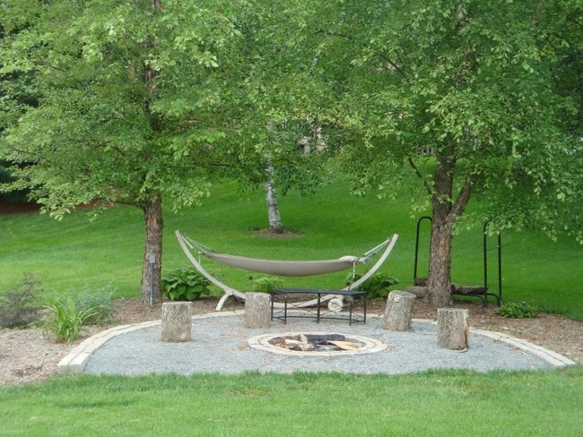 Building Photo - 3500 Deer Ridge Ct