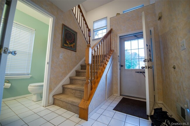 Foto del edificio - 87 Kensington Way