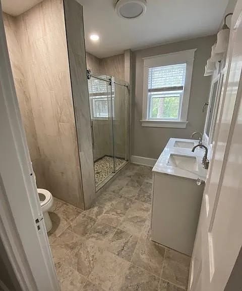 Building Photo - 37152 Little River Tpke
