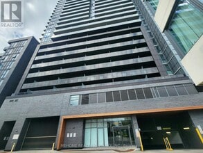 Building Photo - 2102-7895 JANE St