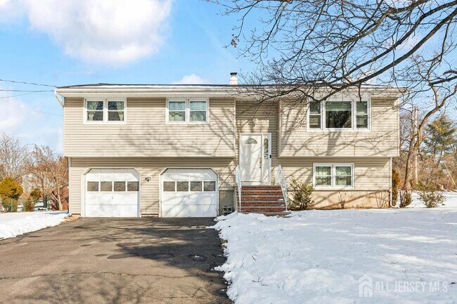 Building Photo - 3 Stafford Dr