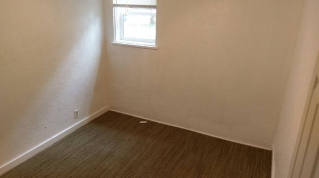 Building Photo - 1 bedroom in Billings MT 59101