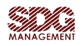 Property Management Company Logo