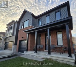 Building Photo - 186 Conservancy Dr