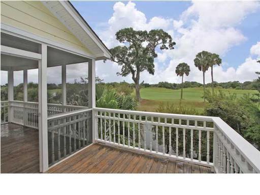 Building Photo - 21 Yacht Harbor Ct