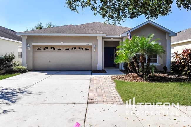Building Photo - 11256 Creek Haven Dr