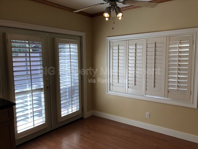 Foto del edificio - 507 E Cypress St