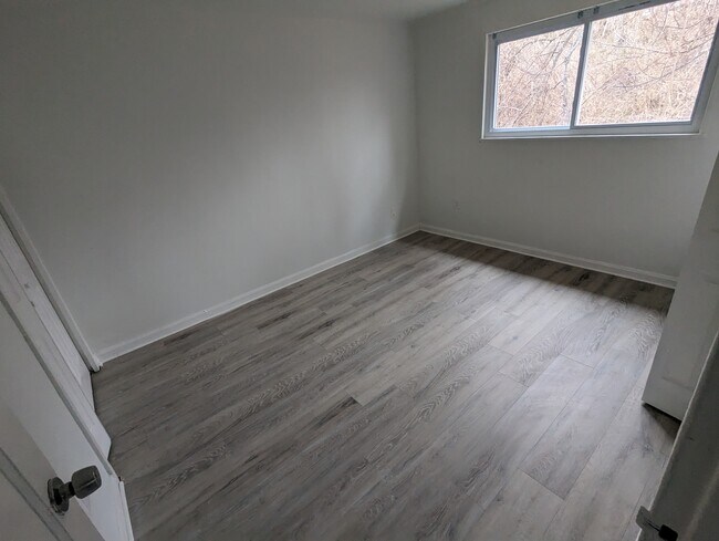 Foto del edificio - 2916 Nelson Pl SE