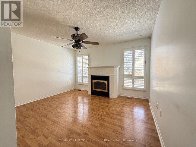 Building Photo - 3389 Wild Cherry Ln