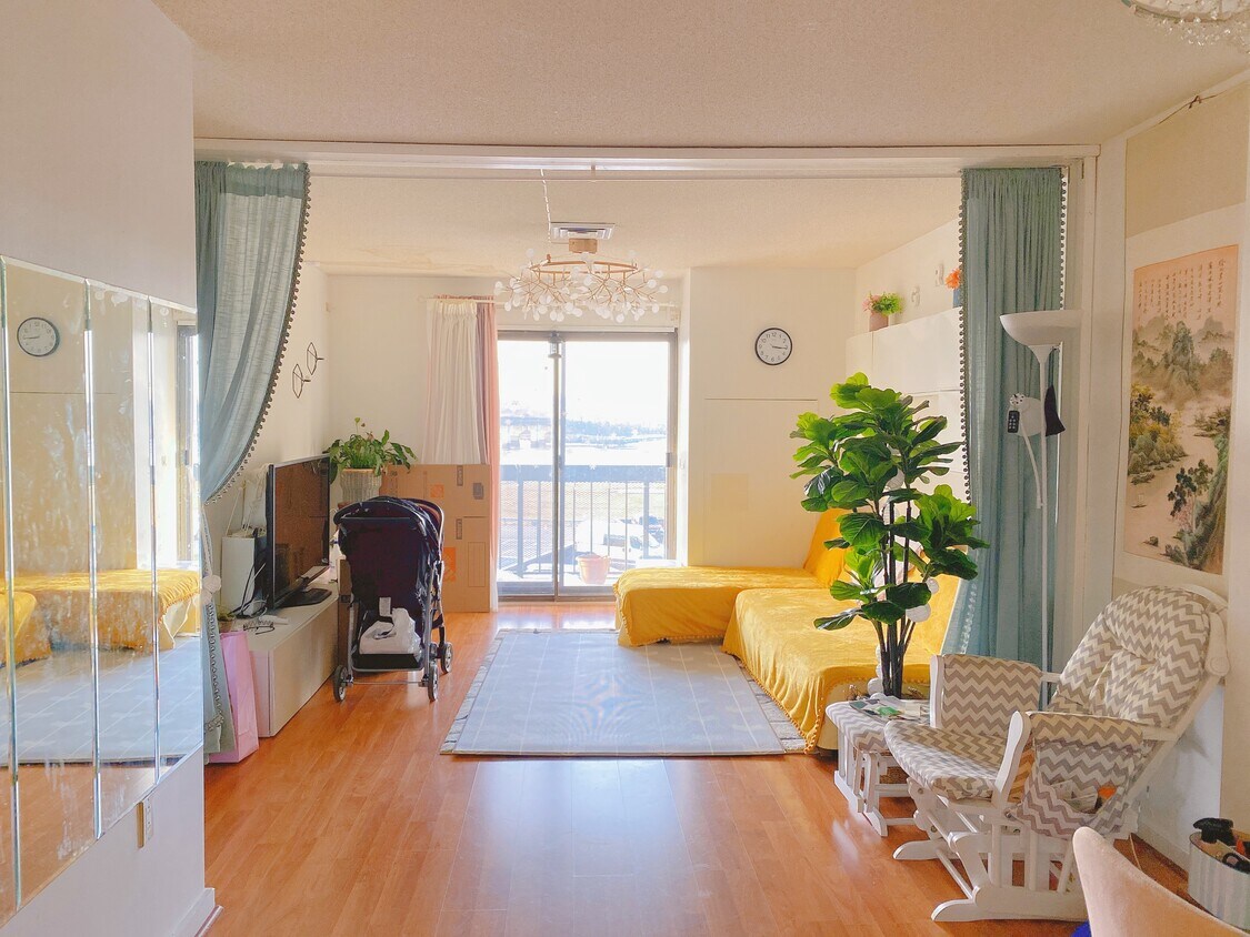 90 Quincy Shore Dr Unit 314, Quincy, MA 02171 Apartments in Quincy