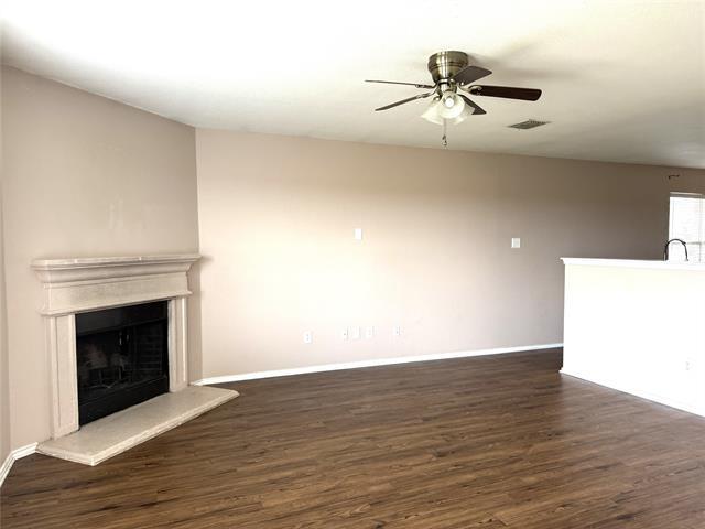 Foto del edificio - 2732 Morning Song Dr