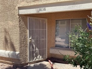 Building Photo - 3838 Terrazzo Ave