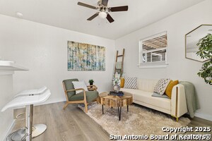 Foto principal - 3409 Commercial Ave