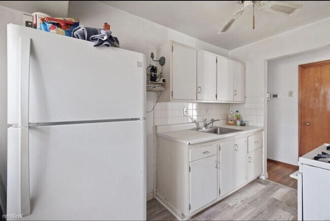 Foto del edificio - 3 br, 1 bath House - 10417 Renfrew Drive