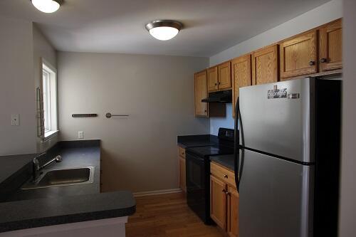 Building Photo - 3057 Barclay Way