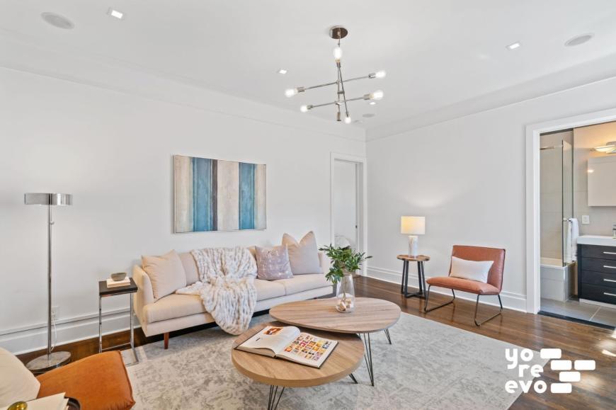2 bedroom in BROOKLYN NY 11201 - 2 bedroom in BROOKLYN NY 11201