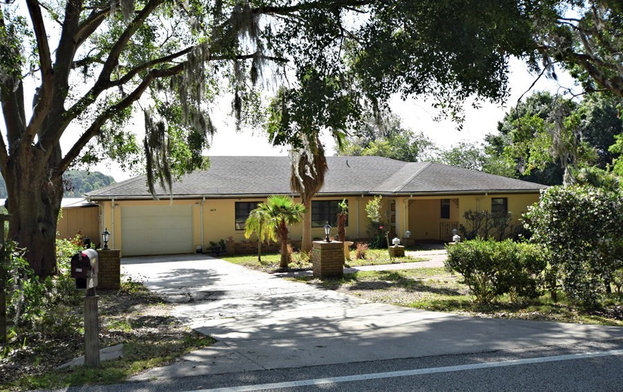 Primary Photo - 6615 Lake Emma Rd