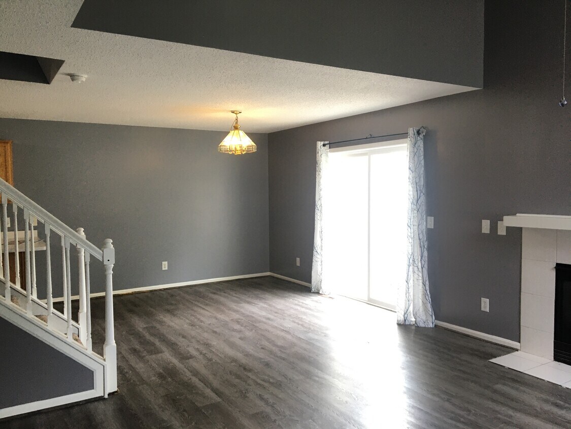 5320 206th St W, Farmington, MN 55024 Townhome Rentals in Farmington