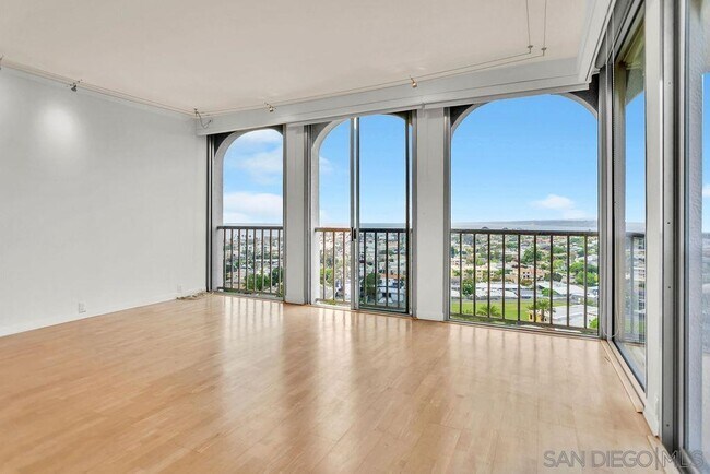 Foto del edificio - 1001 Genter St