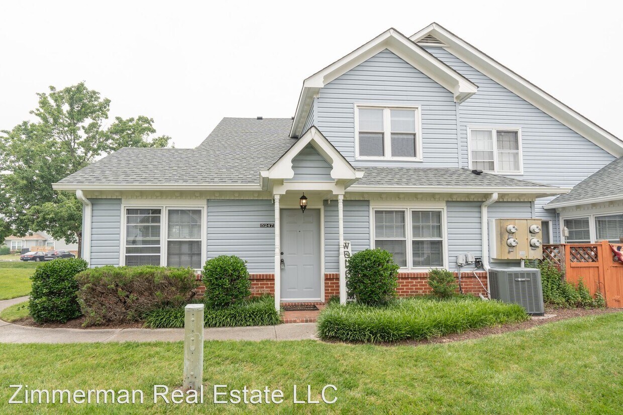 5247 Lake Victoria Arch, Virginia Beach, VA 23464 House Rental in