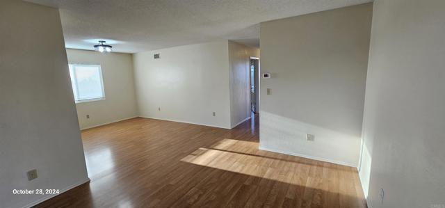 Building Photo - 487 Orsett St