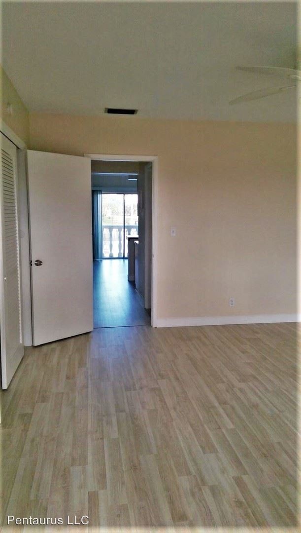 Foto del edificio - 811 SE 22nd Ave