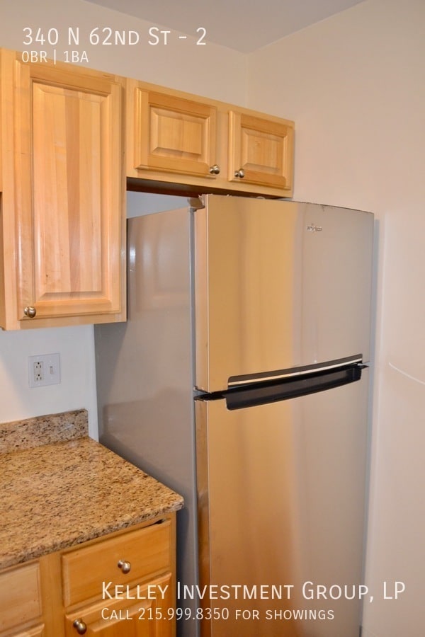 Building Photo - 340 N 62nd St