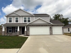 Building Photo - 14633 Andina Trl