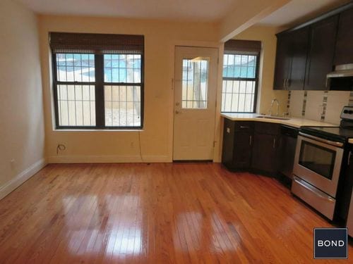 Building Photo - 167 W 126th St