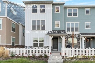Building Photo - 5153 Stockfield Ln