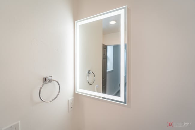 Building Photo - 130 N F St