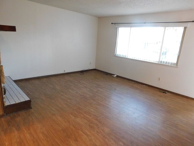 Foto del edificio - 3252 Villasur Dr