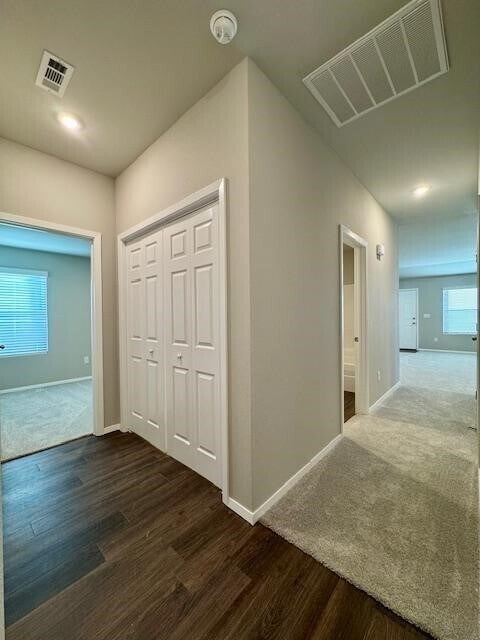 Foto del edificio - 2006 E Annette Dr