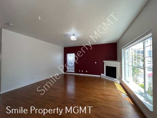 Photo - Charming 3-Bedrooms home in Beaverton
