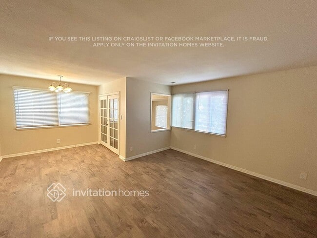 Building Photo - 1438 Indian Sage Rd