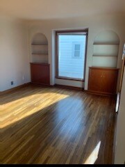 Foto del edificio - 1122 4th Ave SE