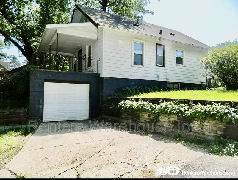 Foto principal - 1042 56th St