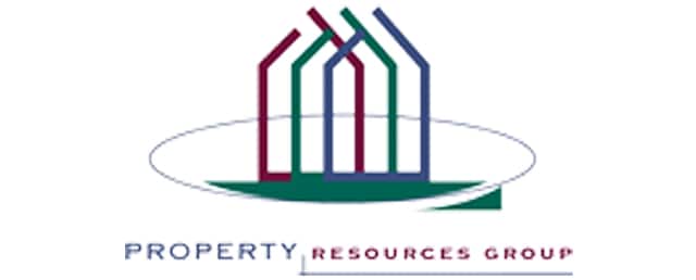 Property Resources Group